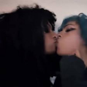 Finna Fuckin Throw Up
