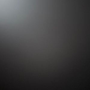 3lines by 305_brack, TMB_WOCK, Mattb0y