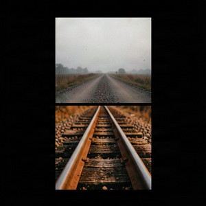 Long Distance Blues by Mississippi Delta Blues