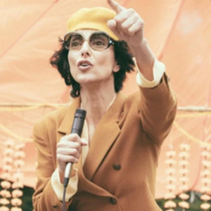 stupidbrain - reason 2 leave