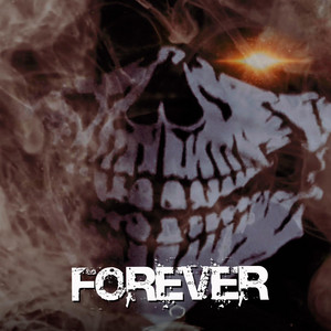 FOREVER - Radio Edit by ROTECH