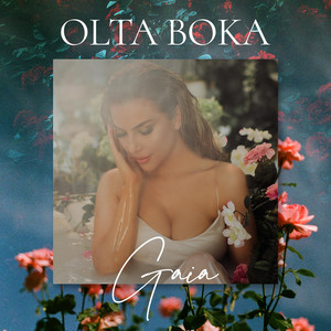 Olta Boka - Gaia