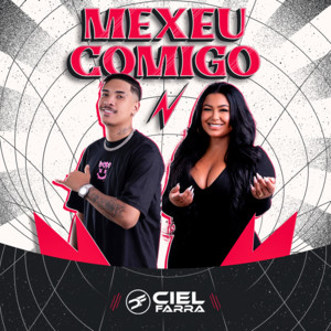 Portada de Mexeu Comigo