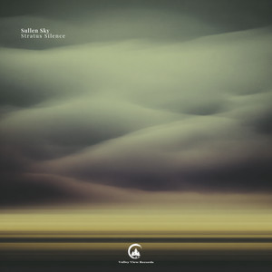 Stratus Silence by Sullen Sky