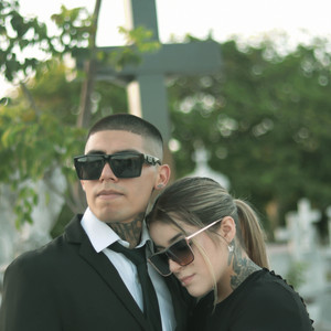 No Te Olvido by Sandro Malandro