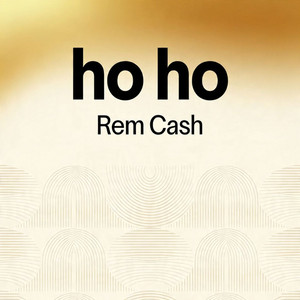 Imagin by REM CASH