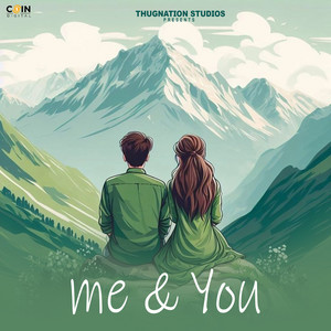 Believe Me by Taimour Baig, Real Sheikh, Retro Blxxd, Vision