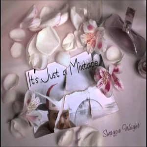 I Will Be One of the Greatest