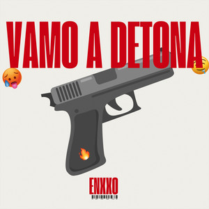 Vamo a Detona