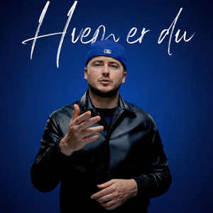 Jimilian - Hvem Er Du