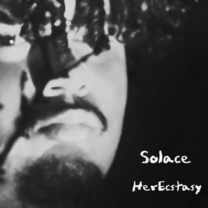 Solace