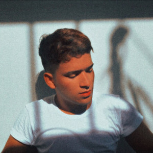 Jeick Abrego - Dark Song (Nuvole Bianche)