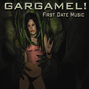 The Unstoppable Exodia