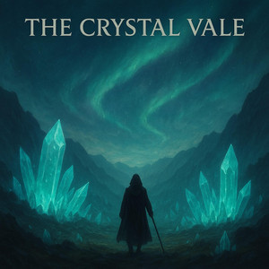 The Vale Awakens