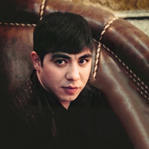 Mahir Ay Brat - Can Ramal