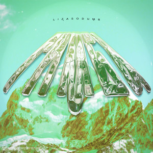 Cover art: ГИМБА