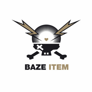 Winter by Baze