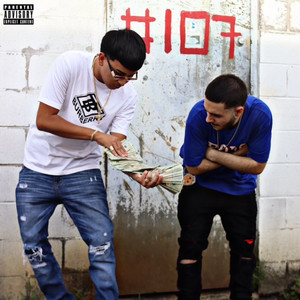 H-TOWN BORN N RAISED by D Castro, Yu$e