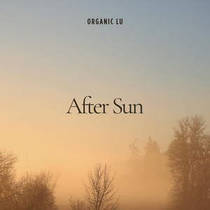 After Sun by Organic Lu
