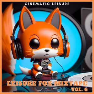 Boring Thinking by Cinematic Leisure