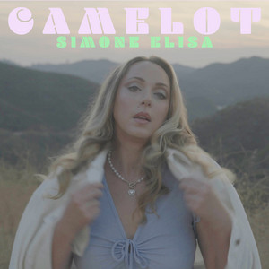 Camelot by Simone Elisa