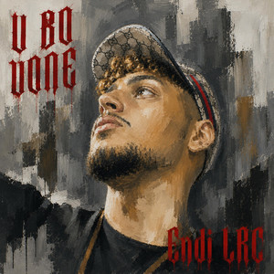 U BO VONE by Endi LRC