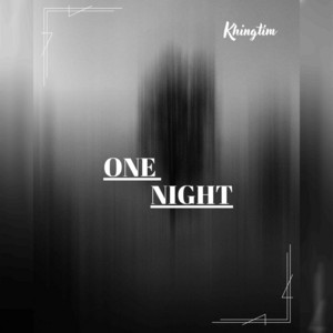 One Night
