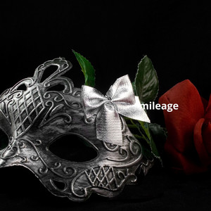 mileage by Sonson Gust