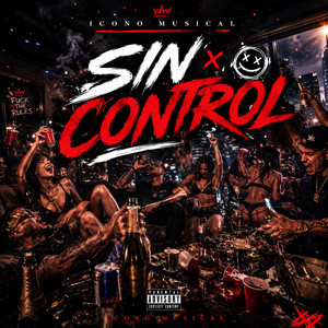Sin control by Icono Musical