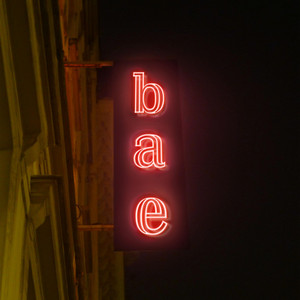 bae by Roni, Leylin