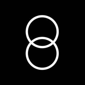 Plan8 Production - Simple Theme