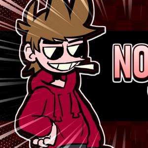 Norway V2 by BBpanzu