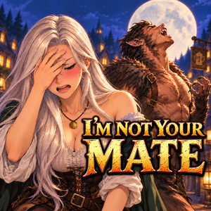 I'm Not Your Mate by Twisted Tavern Tunes