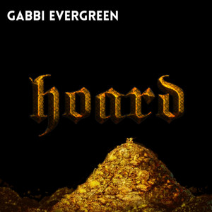 Hoard