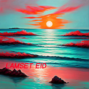 Lamset Eid