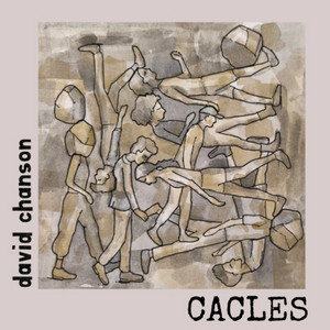 Cacles