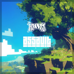 SURVIVAL by KORNY