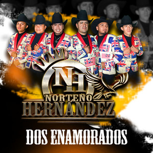 Dos Enamorados