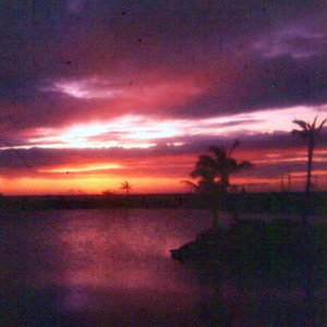 Beat type afro beat estilo playa Yk It’s Junaa by Proyecto 0 record