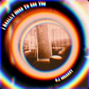 Butterlove by O.J. Whiskey