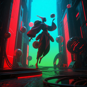 bea eso by manzano ramos