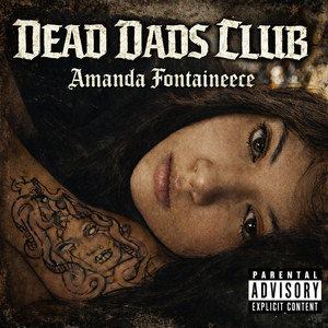 Six Feet from the World