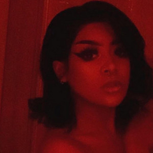 Inexplicable (Acoustic Version)