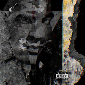 Cognitohazard by Death Dealers Anonymous, Dj Akoza, Bigg K