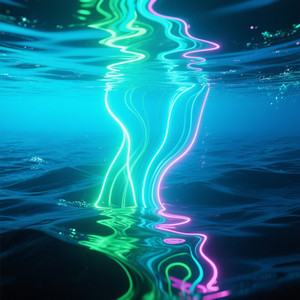 Rae Stevany - รุ่นนี้ไม่ง้อ