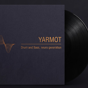 Минають дні by Yarmot