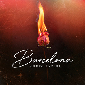Barcelona by Grupo Experi
