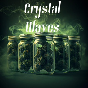 Reload by Axel Wave