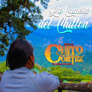 Chito Cortez Y Su Marimba Orquesta - Palestina de los Altos