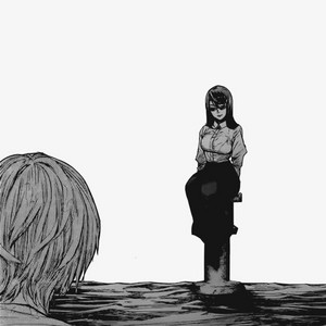i'm going to kill you, by kin